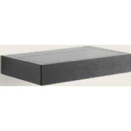 Полка Falmec 60 см панелируемая KACL.456#NF