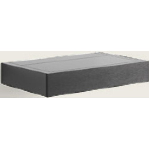 Полка Falmec 60 см панелируемая KACL.456#NF