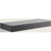 Полка Falmec 90 см KACL.452#NF