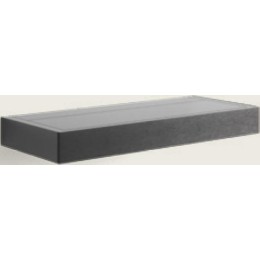 Полка Falmec 90 см панелируемая KACL.457#NF