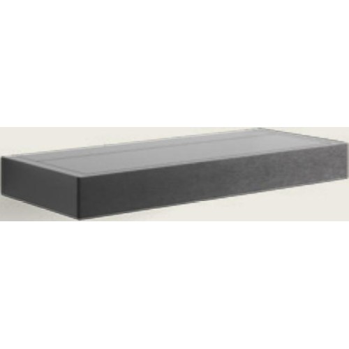 Полка Falmec 90 см панелируемая KACL.457#NF