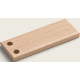 Разделочная доска Falmec KACL.1010