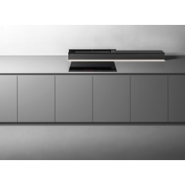 Система хранения Falmec MONOLITH 90 VETRO NERO KACL.455#NF