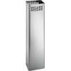 Удлинитель воздуховода H 1200 mm Falmec KACL.557#N купить в Москве и Санкт-Петербурге