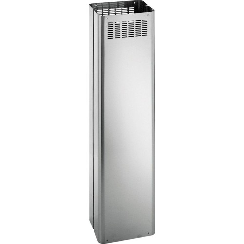 Удлинитель воздуховода H 1200 mm Falmec KACL.557#N купить в Москве и Санкт-Петербурге