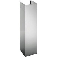 Удлинитель воздуховода H 700 mm Falmec KACL.1032#BF Удлинитель воздуховода H 700 mm Falmec KACL.1032#BF