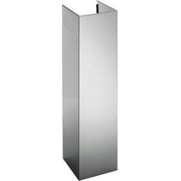 Удлинитель воздуховода H 700 mm Falmec KACL.1032#BF