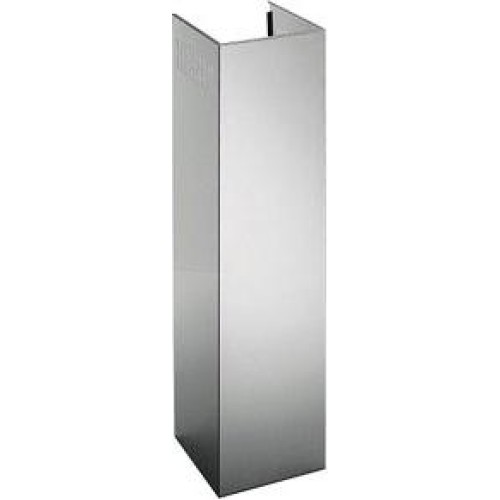 Удлинитель воздуховода H 700 mm Falmec KACL.1032#BF