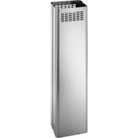 Удлинитель воздуховода H 700 mm Falmec KACL.1032#IF Удлинитель воздуховода H 700 mm Falmec KACL.1032#IF