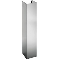 Удлинитель воздуховода H 960 mm Falmec KACL.1033#BF
