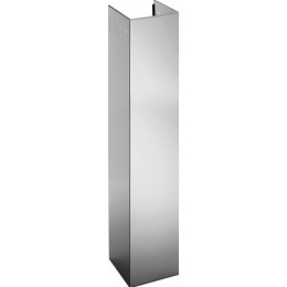 Удлинитель воздуховода H 960 mm Falmec KACL.1033#BF