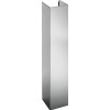 Удлинитель воздуховода H 960 mm Falmec KACL.1033#IF купить в Москве и Санкт-Петербурге
