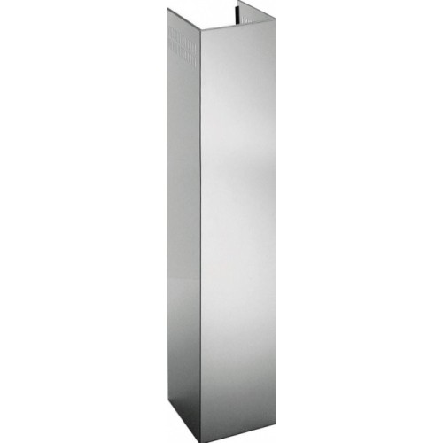 Удлинитель воздуховода H 960 mm Falmec KACL.1033#IF купить в Москве и Санкт-Петербурге