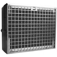 Угольно-цеолитный фильтр Falmec Carbon.Zeo 101078811