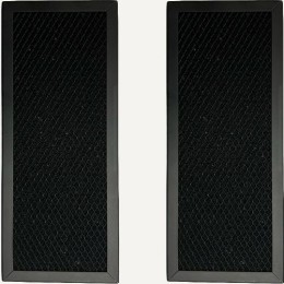 Угольно-цеолитный фильтр Falmec KACL.1054 Microtech