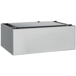 Угольно-цеолитный фильтр Falmec KACL.941