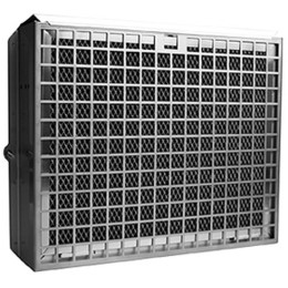 Угольно-цеолитный фильтр Falmec KACL.943 для блока внешнего фильтра