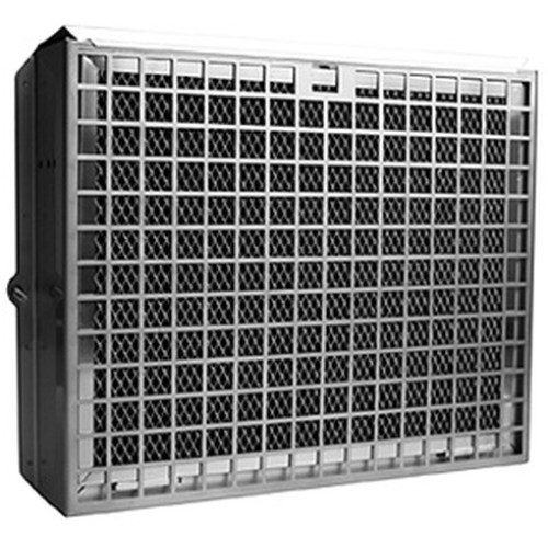 Угольно-цеолитный фильтр Falmec KACL.943 для блока внешнего фильтра