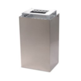 Угольно-цеолитный фильтр Falmec KACL.949#IF