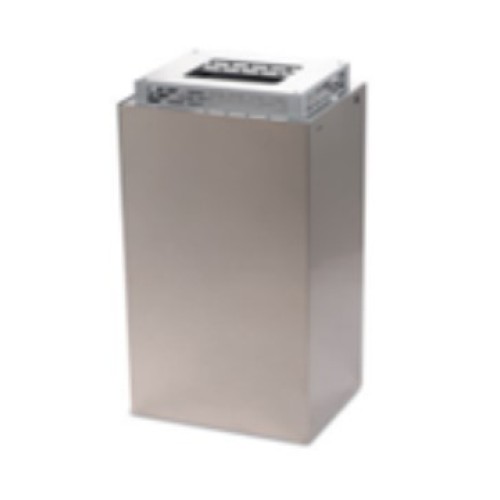 Угольно-цеолитный фильтр Falmec KACL.949#IF