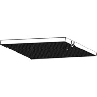 Угольно-цеолитный фильтр Falmec KACL.960 Угольно-цеолитный фильтр Falmec KACL.960