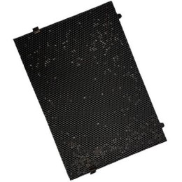 Угольно-цеолитный фильтр Falmec KACL.961