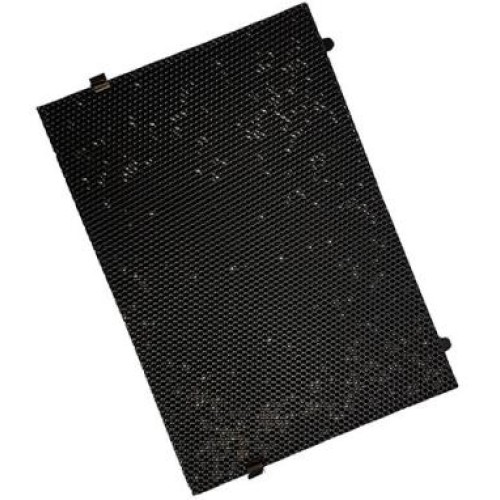 Угольно-цеолитный фильтр Falmec KACL.961