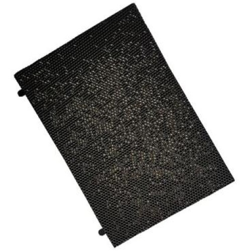 Угольно-цеолитный фильтр Falmec KACL.961