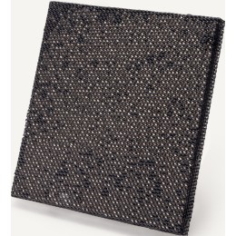 Угольно-цеолитный фильтр Falmec KACL.963