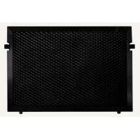 Угольный фильтр Falmec KACL.1039