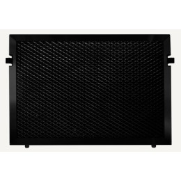 Угольный фильтр Falmec KACL.1039