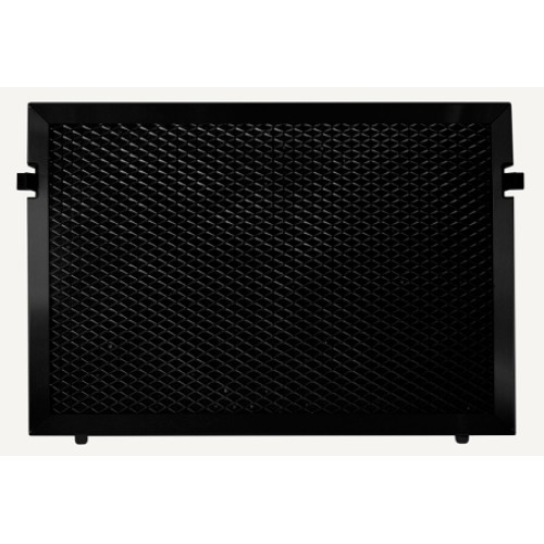 Угольный фильтр Falmec KACL.1039