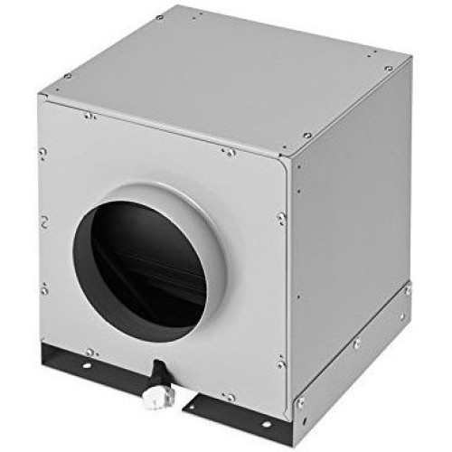 Внешний мотор Falmec (1300) KACL.797#4AF для установки внутри помещения