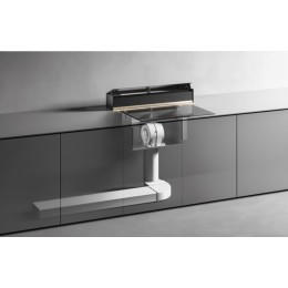 Воздуховод NRS Falmec KACL.1026