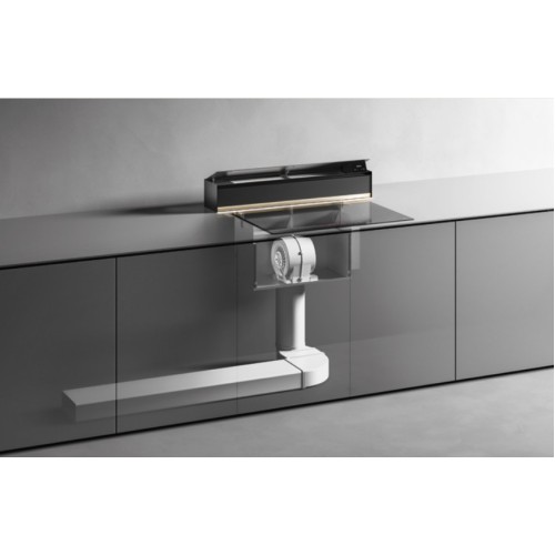 Воздуховод NRS Falmec KACL.1026