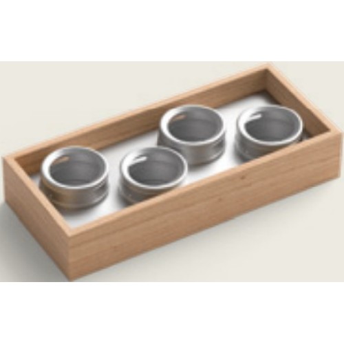 Ящик для специй Falmec KACL.1021