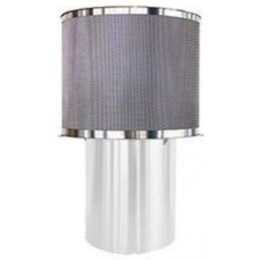 Колпак-заглушка Falmec для системы NRS KACL.400