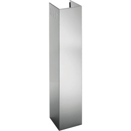 Удлинитель воздуховода h96 Falmec KACL.512#I