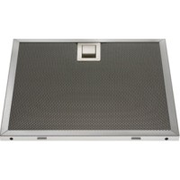 Уголь-цеолитовый фильтр Falmec KACL.934