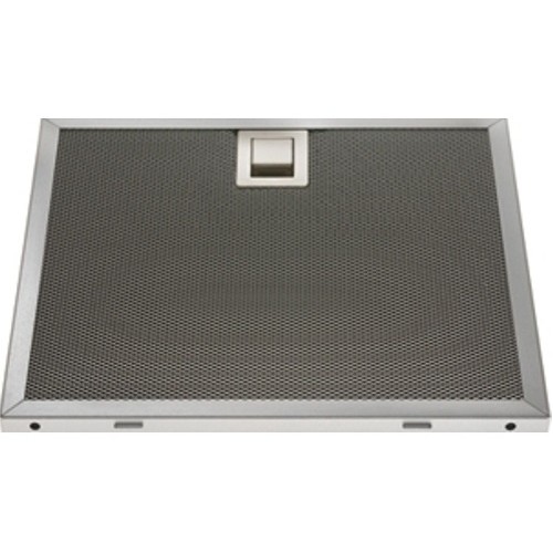 Уголь-цеолитовый фильтр Falmec KACL.934