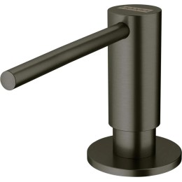 Дозатор для мыла Franke Atlas 112.0625.485