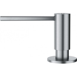 Дозатор для мыла Franke Atlas 112.0717.084