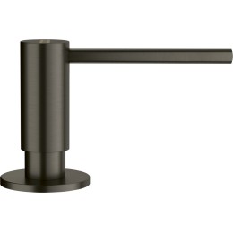 Дозатор для мыла Franke Atlas 112.0625.485