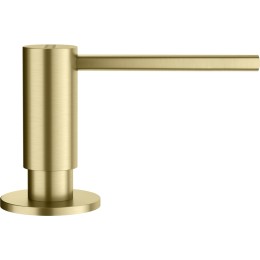 Дозатор для мыла Franke Atlas 112.0681.200