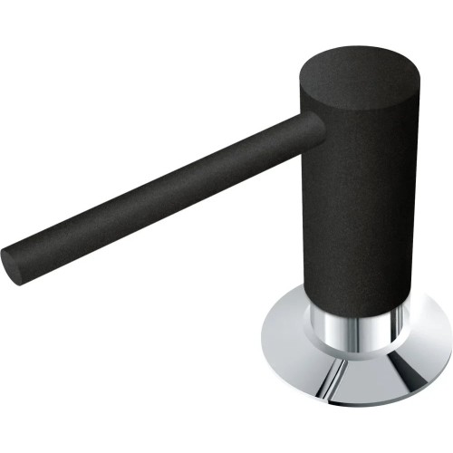 Дозатор для мыла Franke Comfort 112.0652.763