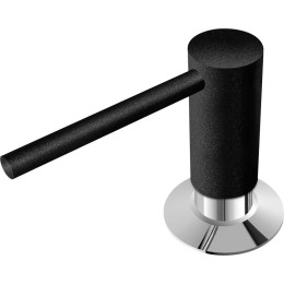 Дозатор для мыла Franke Comfort 119.0578.743