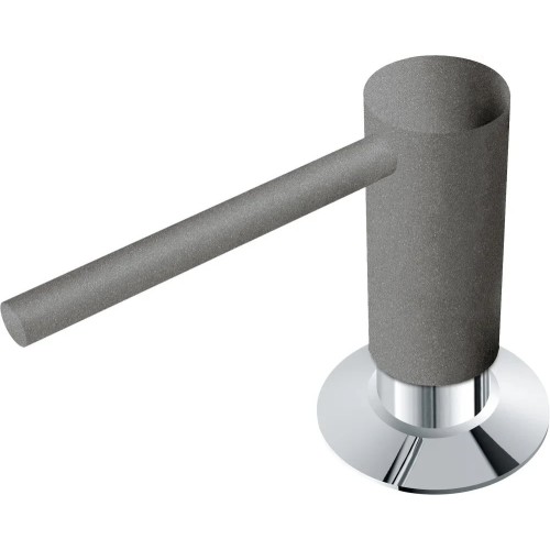 Дозатор для мыла Franke Comfort 119.0578.744