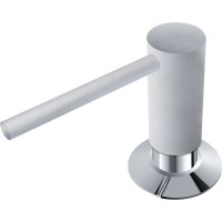 Дозатор для мыла Franke Comfort 119.0578.748