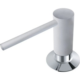 Дозатор для мыла Franke Comfort 119.0578.748