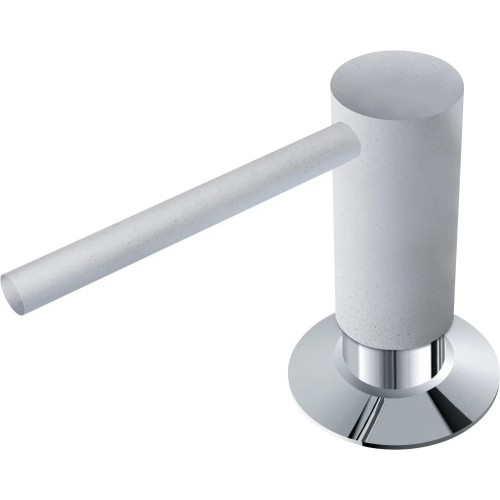 Дозатор для мыла Franke Comfort 119.0578.748